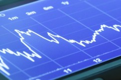 Image courtesy of Photokanok / freedigitalphotos.net