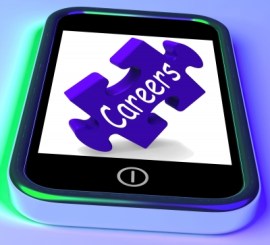 Image courtesy of Stuart Miles / freedigitalphotos.net