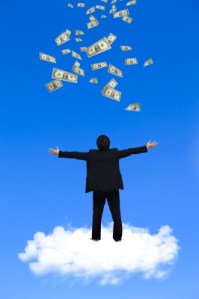 Image courtesy of pat138241 / freedigitalphotos.net