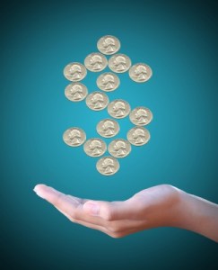 Image courtesy of Anusorn P nachol / freedigitalphotos.net