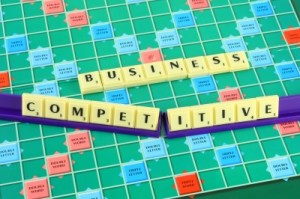 Image courtesy of keerati / freedigitalphotos.net