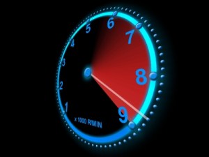 Image courtesy of David Castillo Dominici / freedigitalphotos.net