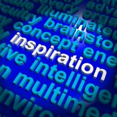 Image courtesy of Stuart Miles / freedigitalphotos.net